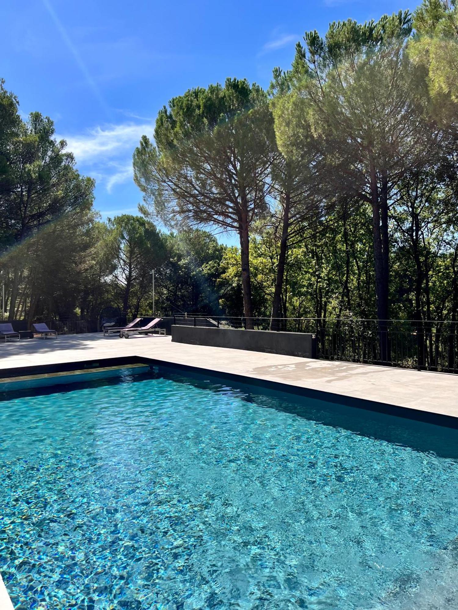 Provence Mon Amour La Tour-dʼAigues Dış mekan fotoğraf